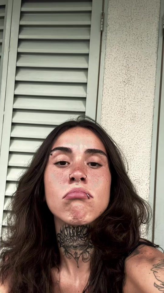 TikTok video thumbnail by eimaryy_s