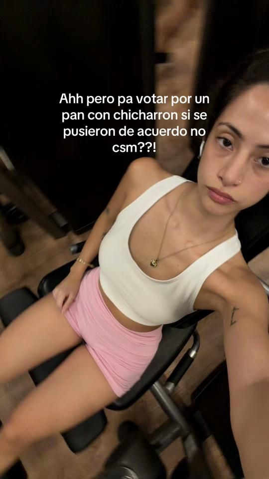 TikTok video thumbnail by natalia.francooo