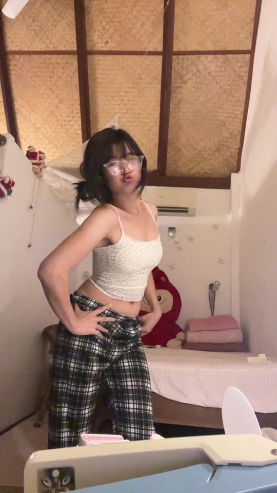 TikTok video thumbnail by mama.su2007