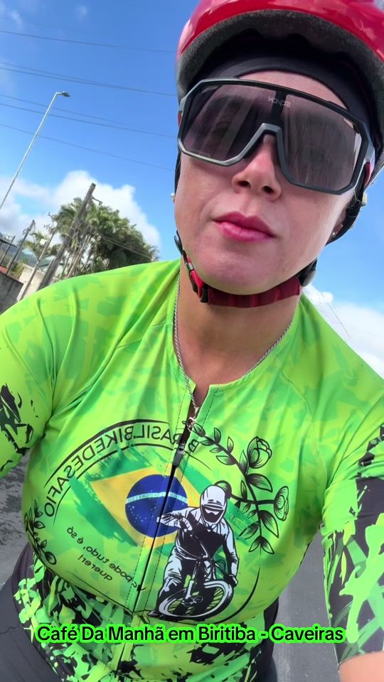 TikTok video thumbnail by barbiemtb