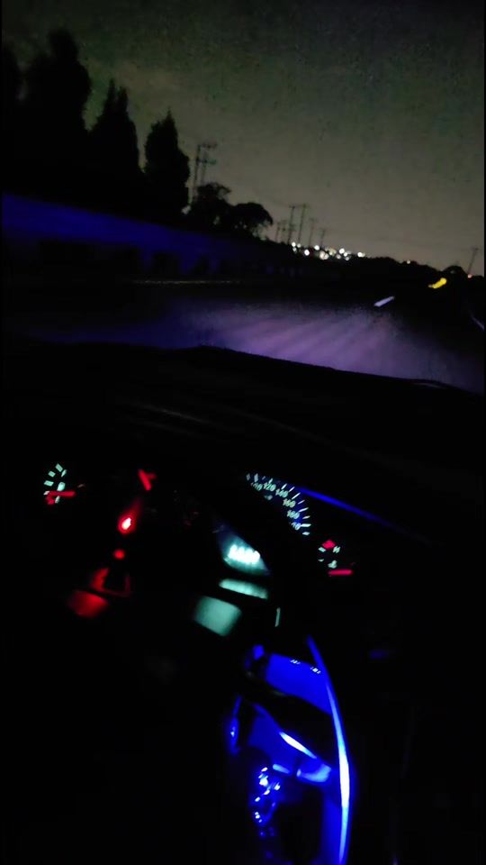 TikTok video thumbnail by ozil413_