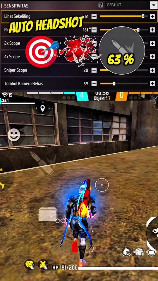 TikTok video thumbnail by heyzee1g