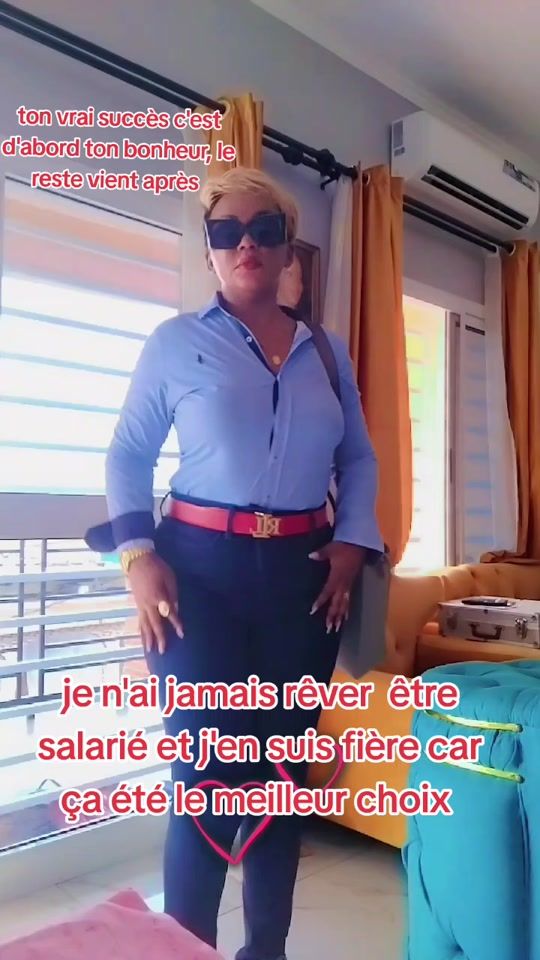 TikTok video thumbnail by altesse.alexandra
