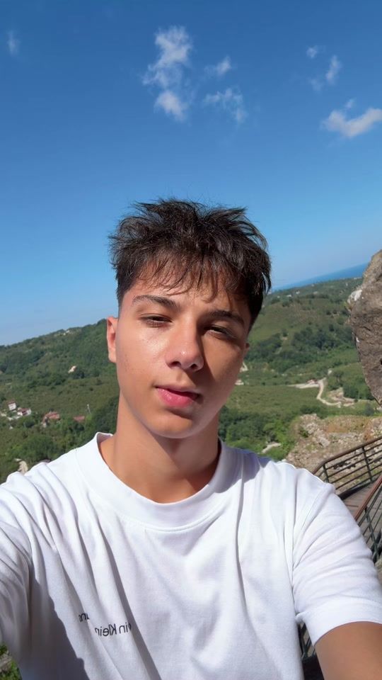 TikTok video thumbnail by mehmatii