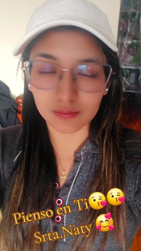 TikTok video thumbnail by srtanatys