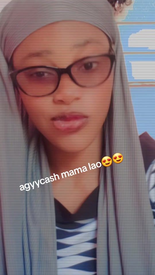 TikTok video thumbnail by aggycash1