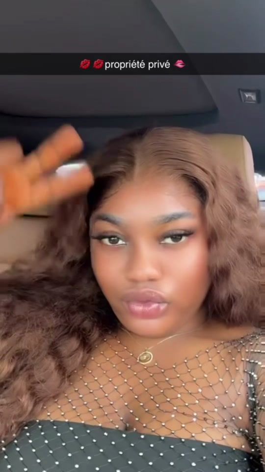 TikTok video thumbnail by cycyboutique2017