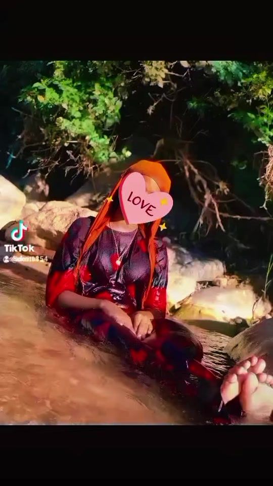 TikTok video thumbnail by destu854