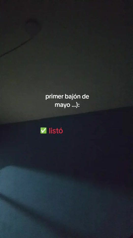 TikTok video thumbnail by manuel_js04