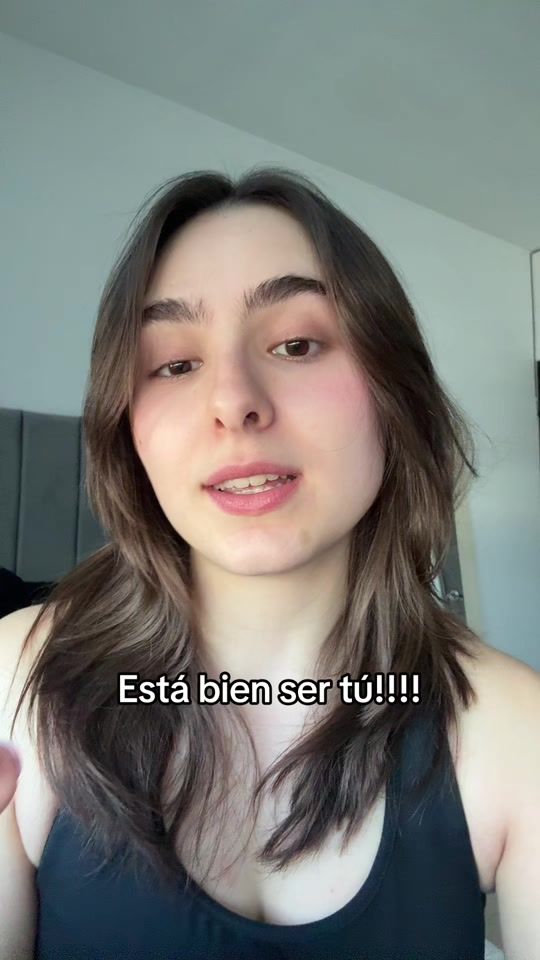 TikTok video thumbnail by pamelacantuu