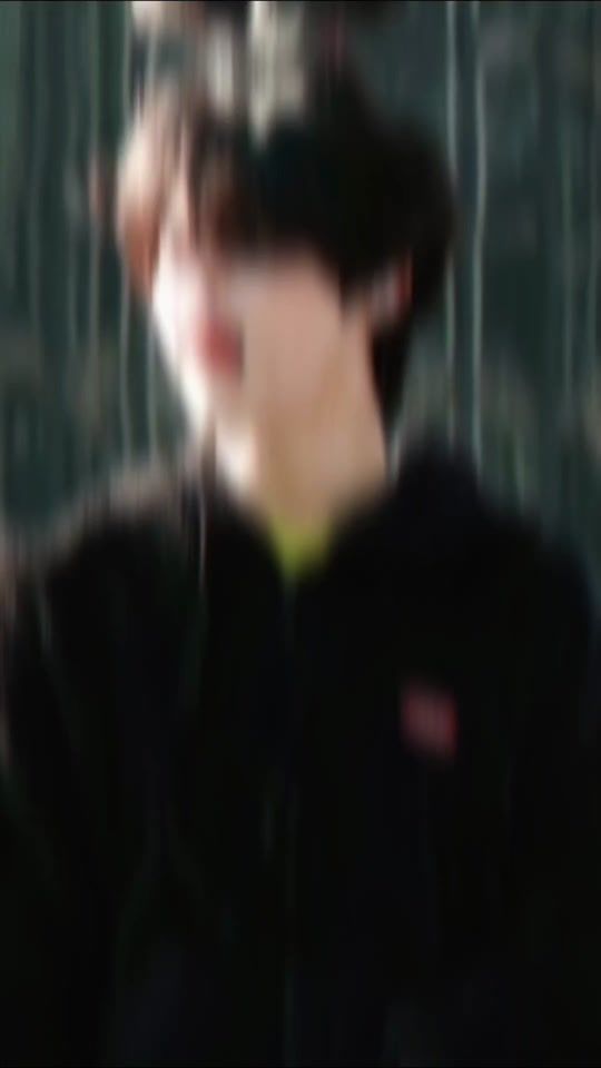 TikTok video thumbnail by blgd.2