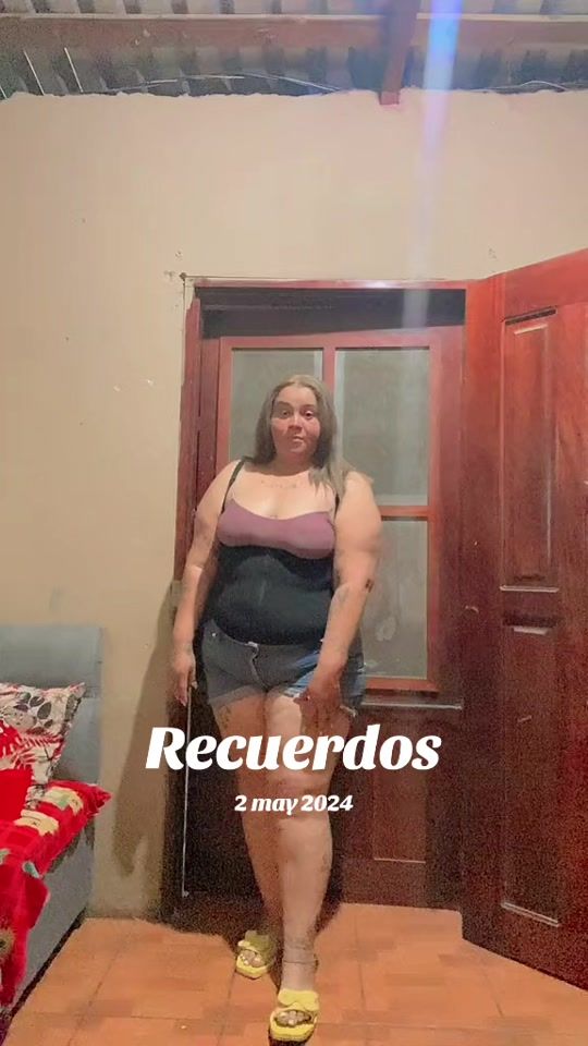 TikTok video thumbnail by pamela_reyes_90