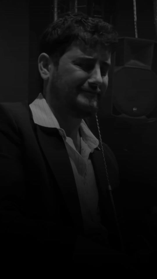TikTok video thumbnail by hama.criss