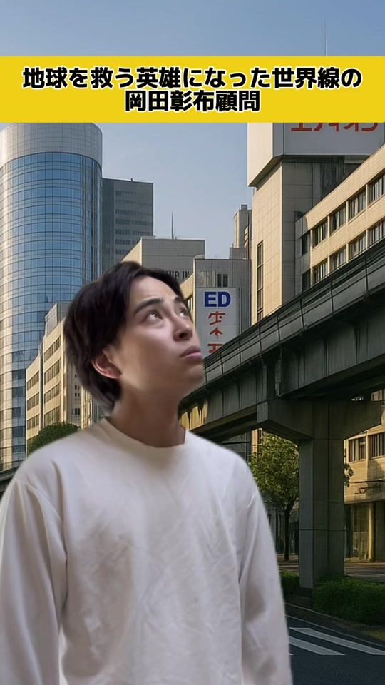 TikTok video thumbnail by makiwo24y