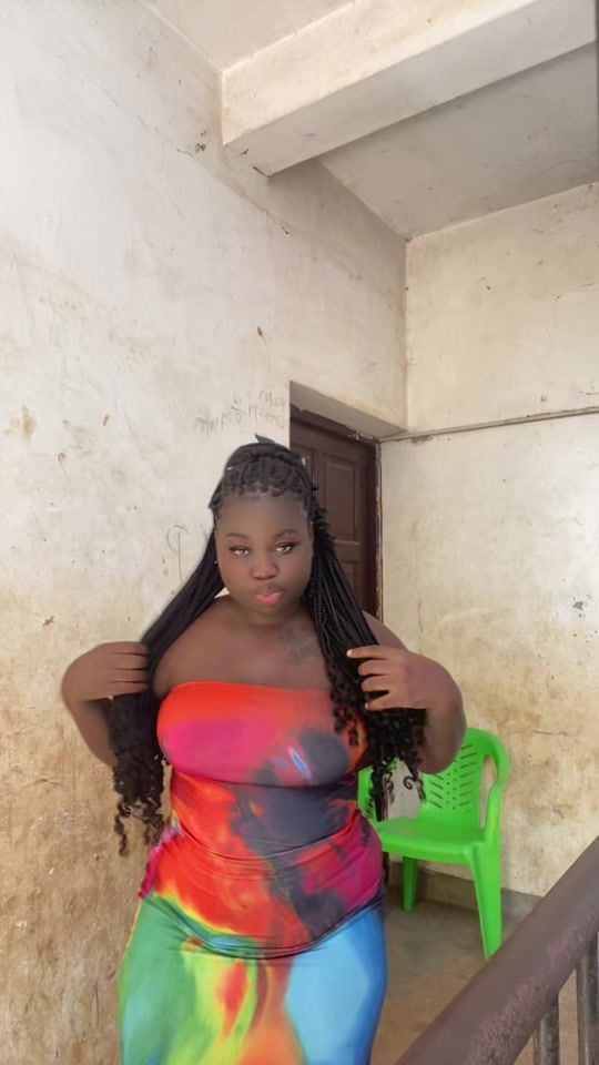 TikTok video thumbnail by ladyboss495