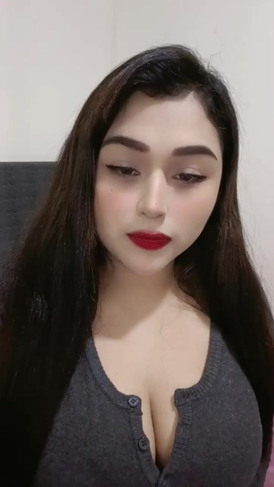 TikTok video thumbnail by luceroolivares825