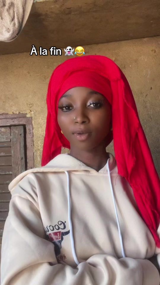 TikTok video thumbnail by sali.numro.1