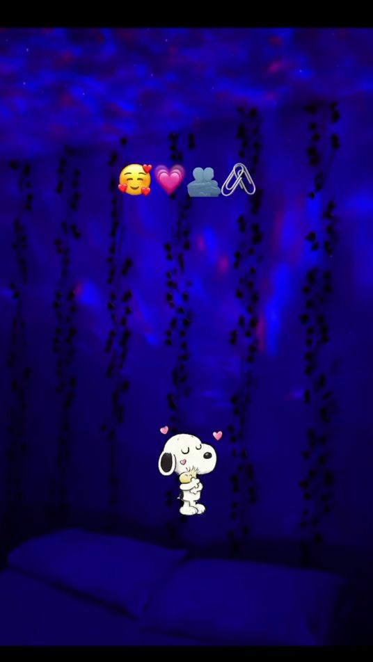 TikTok video thumbnail by mansukic