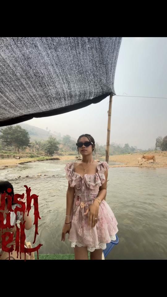 TikTok video thumbnail by user96249420674094