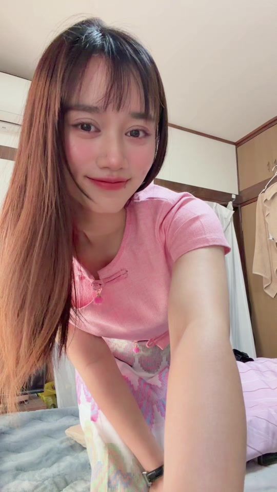 TikTok video thumbnail by dardargyi27