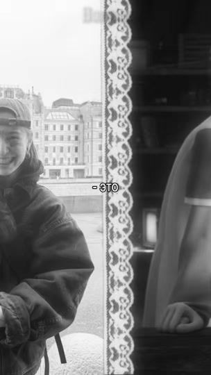 TikTok video thumbnail by em._.tx