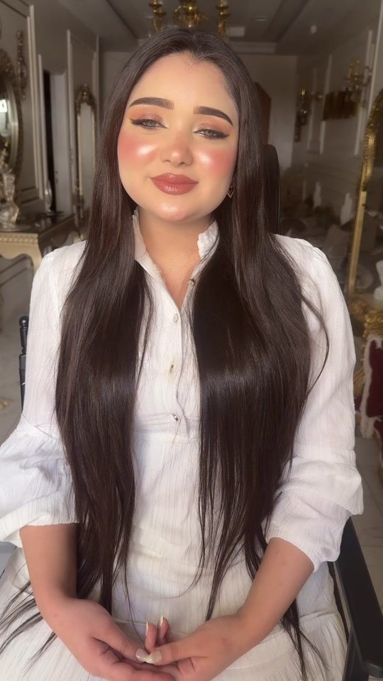 TikTok video thumbnail by ayaazazy33