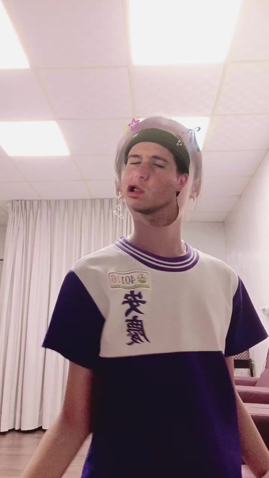 TikTok video thumbnail by nhungocnguyen9779