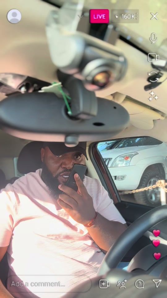 TikTok video thumbnail by mrdollars51