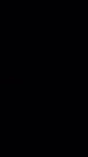 TikTok video thumbnail by l.yuu0