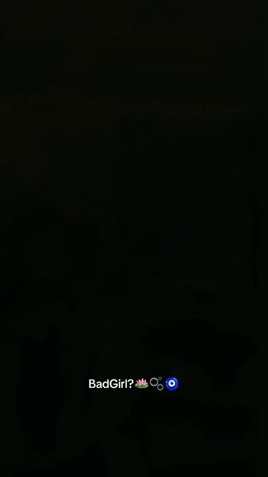TikTok video thumbnail by urfav_name.1