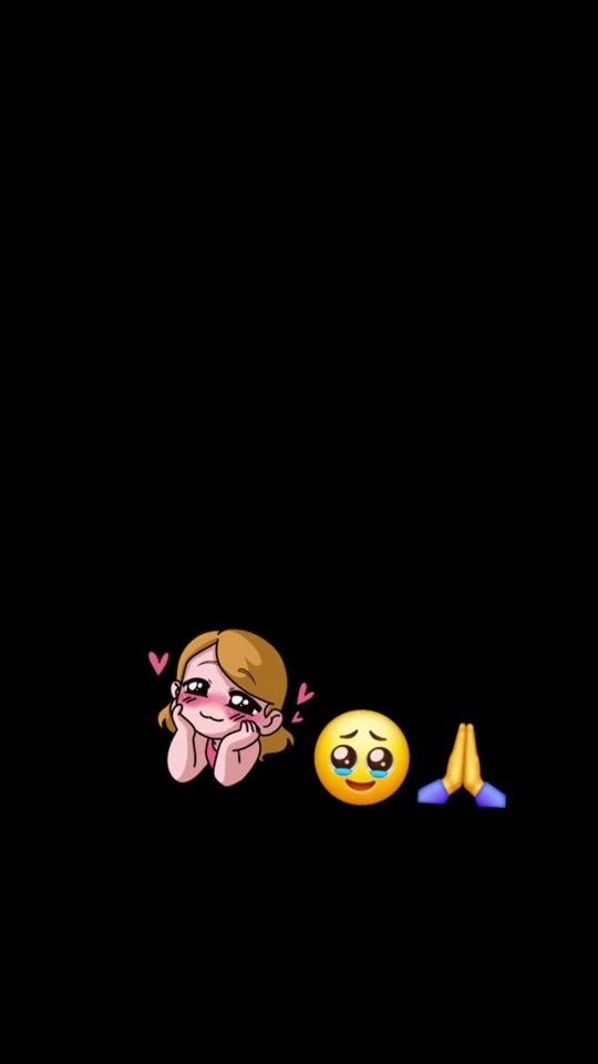 TikTok video thumbnail by jetu.abibii