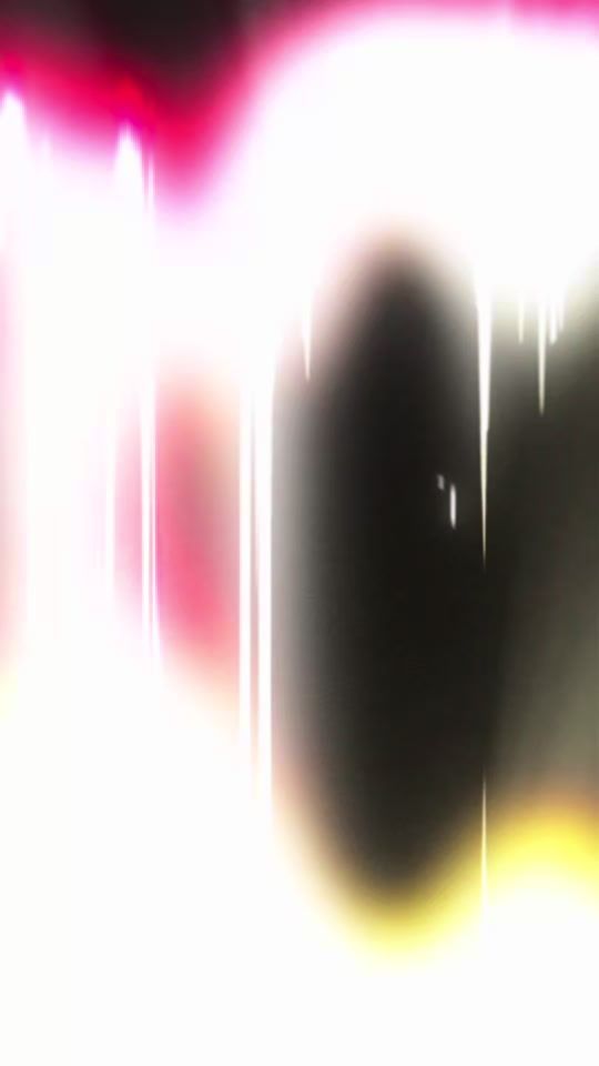 TikTok video thumbnail by automania593