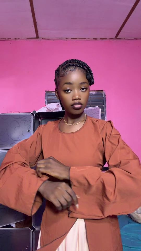 TikTok video thumbnail by la.patrona045