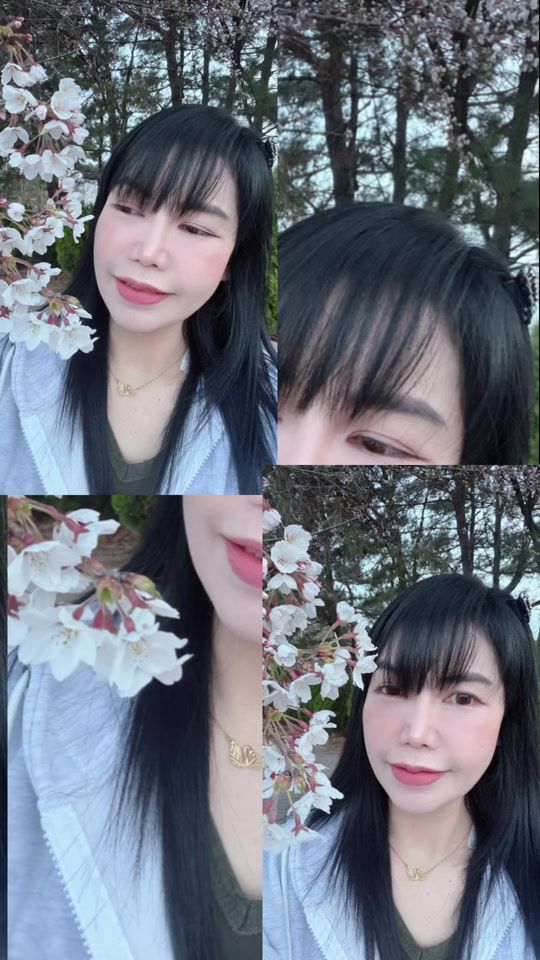 TikTok video thumbnail by noi088969