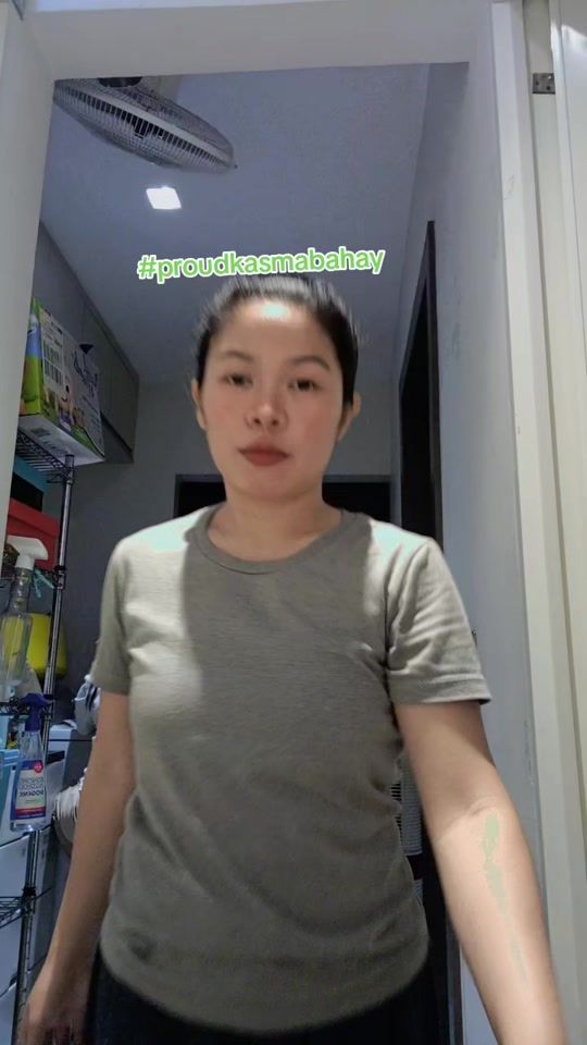 TikTok video thumbnail by unelove33