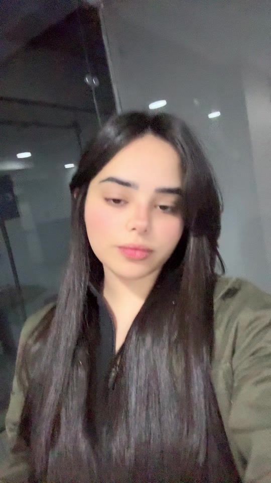 TikTok video thumbnail by norayassin1