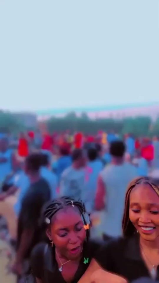 TikTok video thumbnail by adalova49