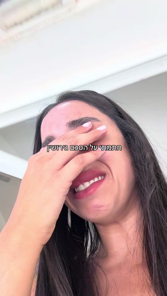 TikTok video thumbnail by razi.keyy