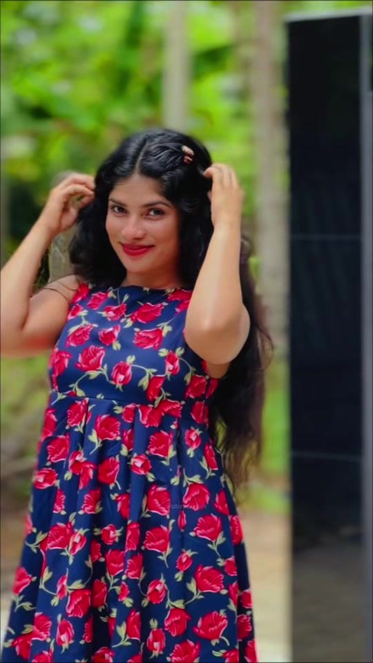 TikTok video thumbnail by devindy_samarasinghe_