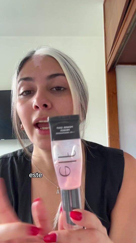 TikTok video thumbnail by angelessaade