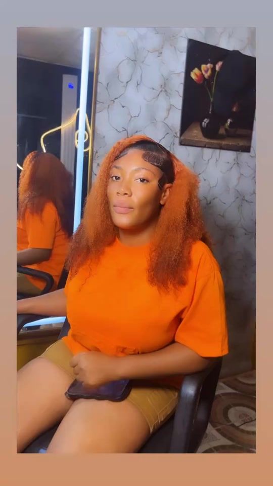 TikTok video thumbnail by puritysaraidinma7