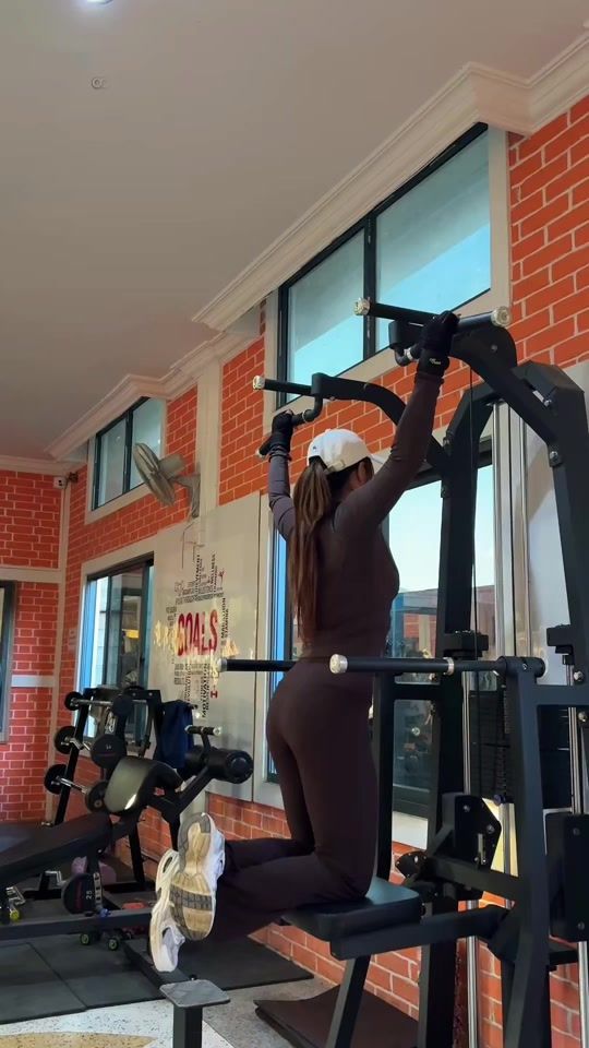 TikTok video thumbnail by user51617508