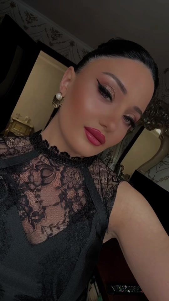 TikTok video thumbnail by kpl12332