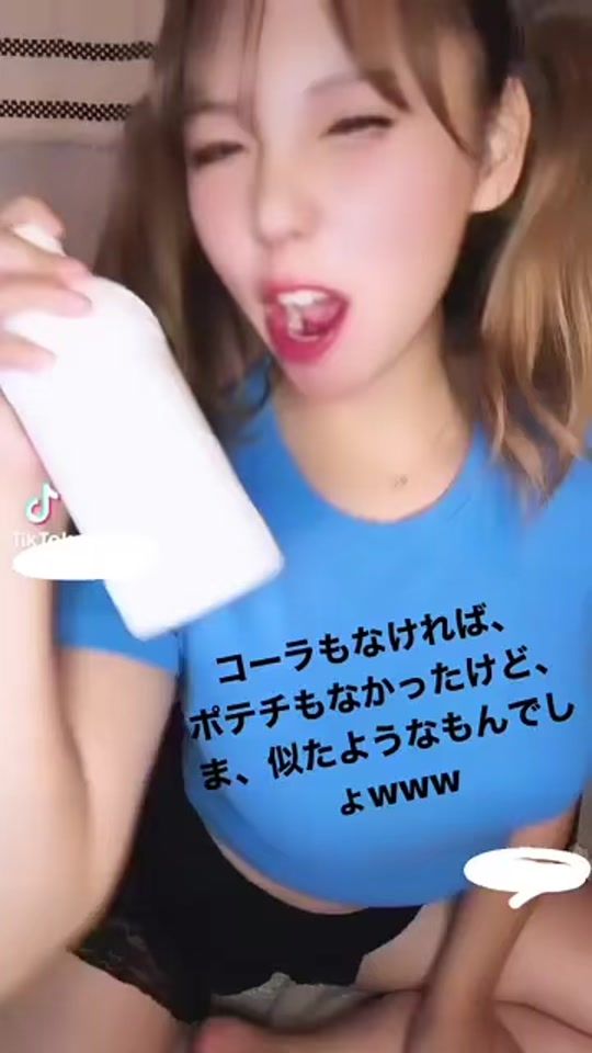 TikTok video thumbnail by maaaahta763