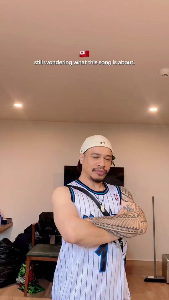 TikTok video thumbnail by pegasusdelight