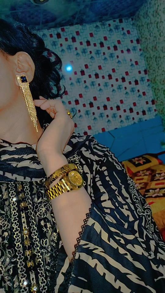 TikTok video thumbnail by zehra11224