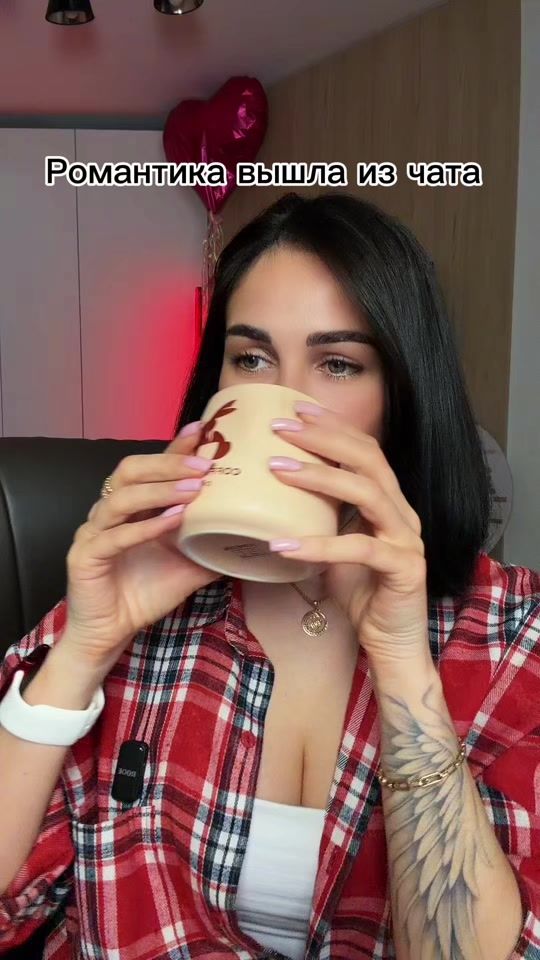 TikTok video thumbnail by narushka4ever