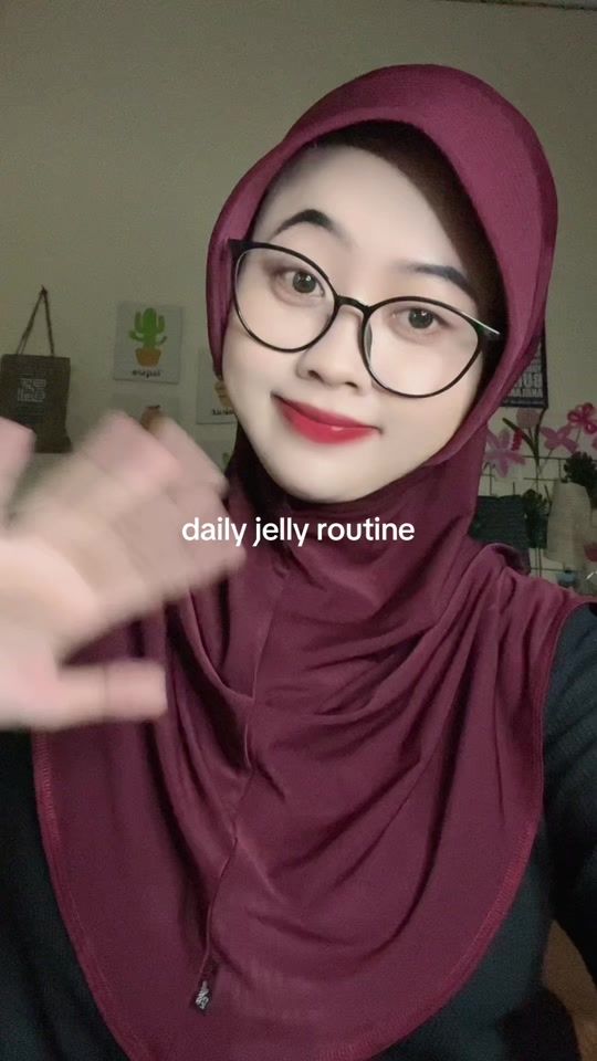 TikTok video thumbnail by amoy_dian