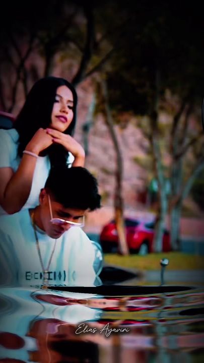 TikTok video thumbnail by eddy.t.c.0