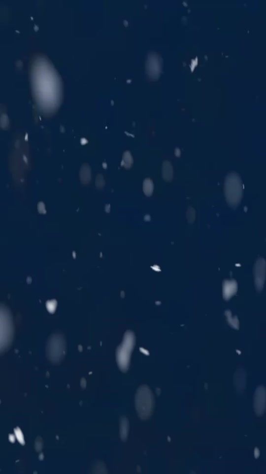 TikTok video thumbnail by muhammadfirdous16